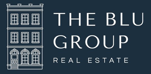 The Blu Group Real Estate